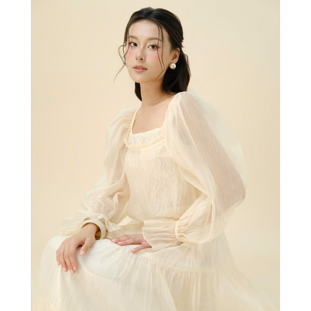 Rubies Cindy Dress