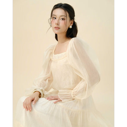 Rubies Cindy Dress