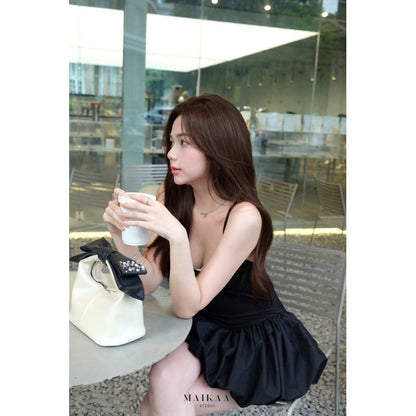 Maikaa Clara Dress (Pre-order)