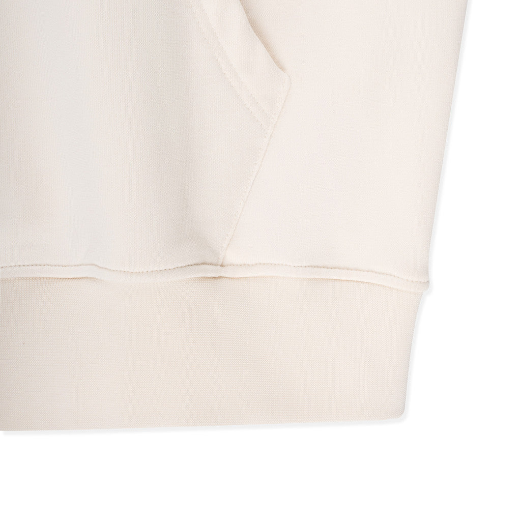 Levents Levents Classic Authentic Boxy 2.0 Hoodie