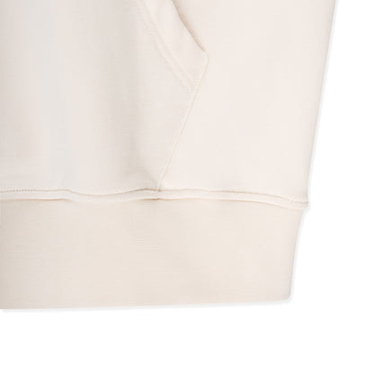 Levents Levents Classic Authentic Boxy 2.0 Hoodie