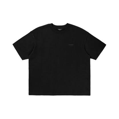 Levents Classic Semi-Oversized Tee