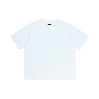Levents Classic Semi-Oversized Tee