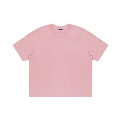 Levents Classic Semi-Oversized Tee