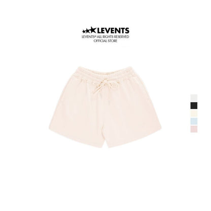 Levents Classic Shorts
