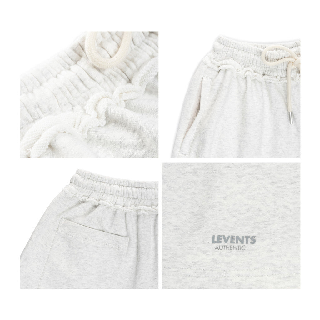Levents Classic Shorts