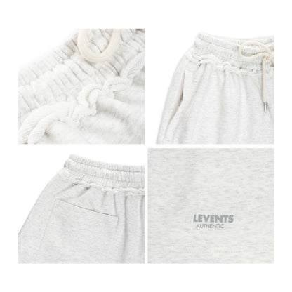 Levents Classic Shorts