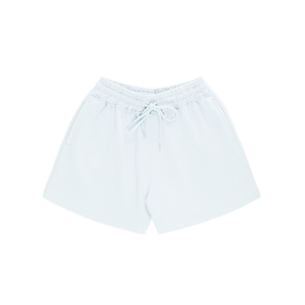 Levents Classic Shorts
