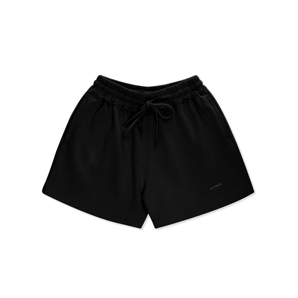 Levents Classic Shorts