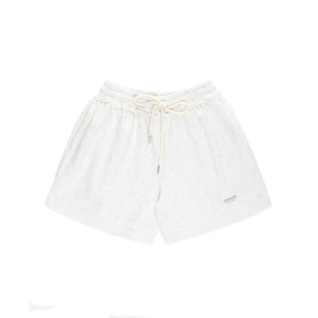 Levents Classic Shorts