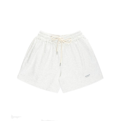 Levents Classic Shorts