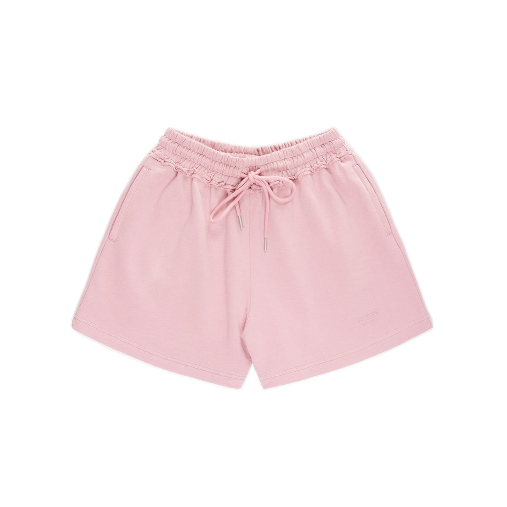Levents Classic Shorts