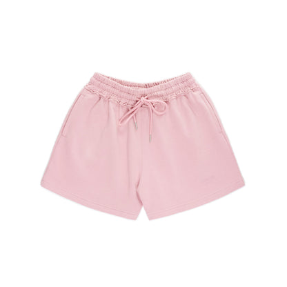 Levents Classic Shorts