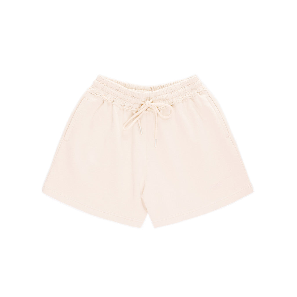 Levents Classic Shorts