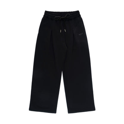 Levents Classic Wide-Leg Sweatpants
