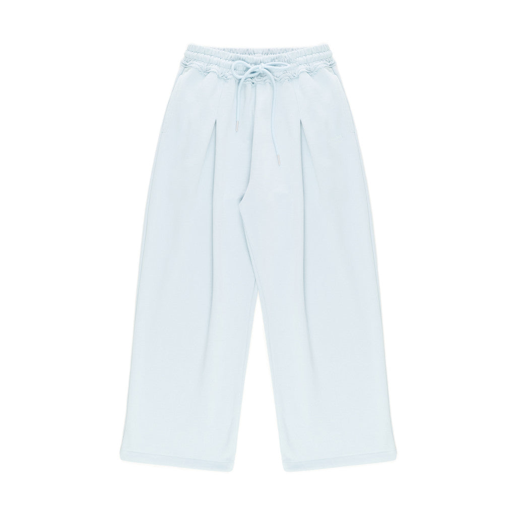 Levents Classic Wide-Leg Sweatpants