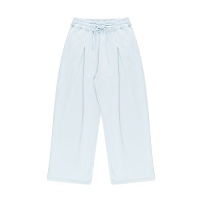 Levents Classic Wide-Leg Sweatpants