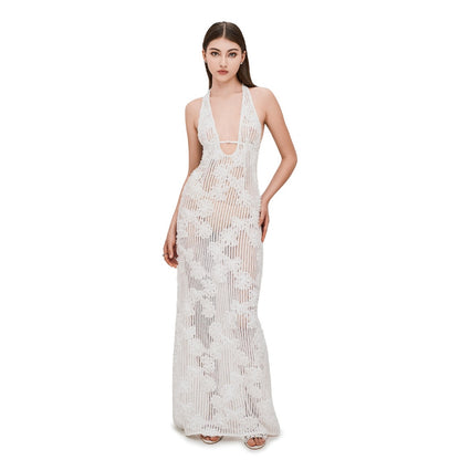 Daphale Stu Cléo Dress (Pre-order)