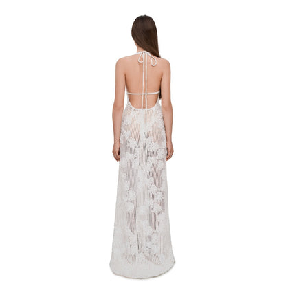 Daphale Stu Cléo Dress (Pre-order)