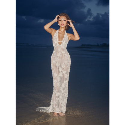 Daphale Stu Cléo Dress (Pre-order)