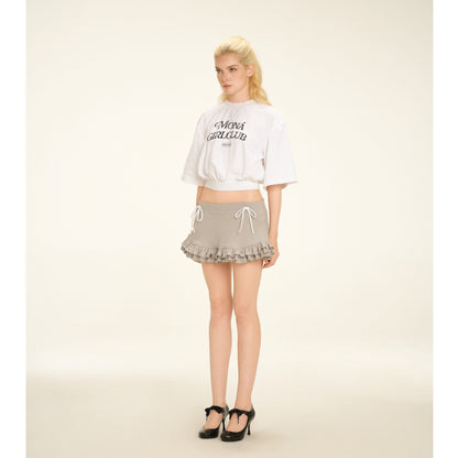 Monasaigon Cluby Top