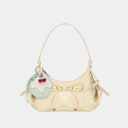 Mate Made Coco Bag