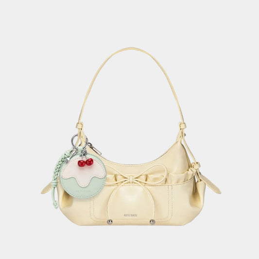 Mate Made Coco Bag