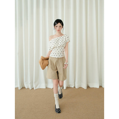 Kidostudio Coco Shorts