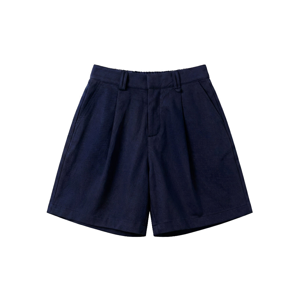 Kidostudio Coco Shorts