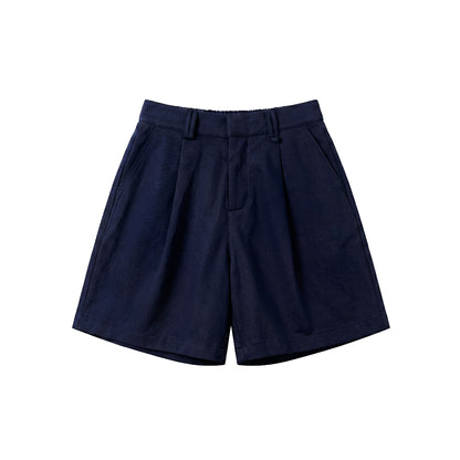 Kidostudio Coco Shorts