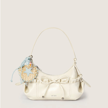 Mate Made Coco Bag