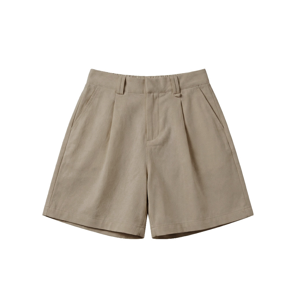 Kidostudio Coco Shorts