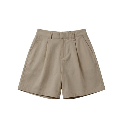 Kidostudio Coco Shorts