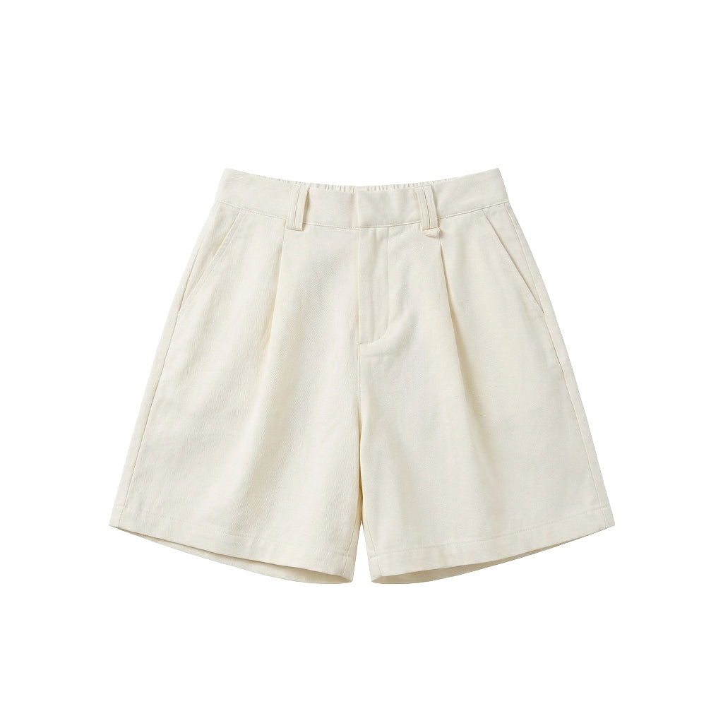 Kidostudio Coco Shorts