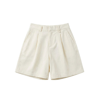 Kidostudio Coco Shorts