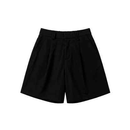 Kidostudio Coco Shorts