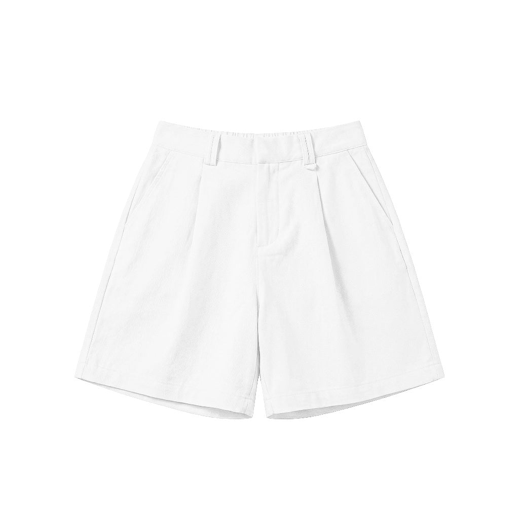 Kidostudio Coco Shorts