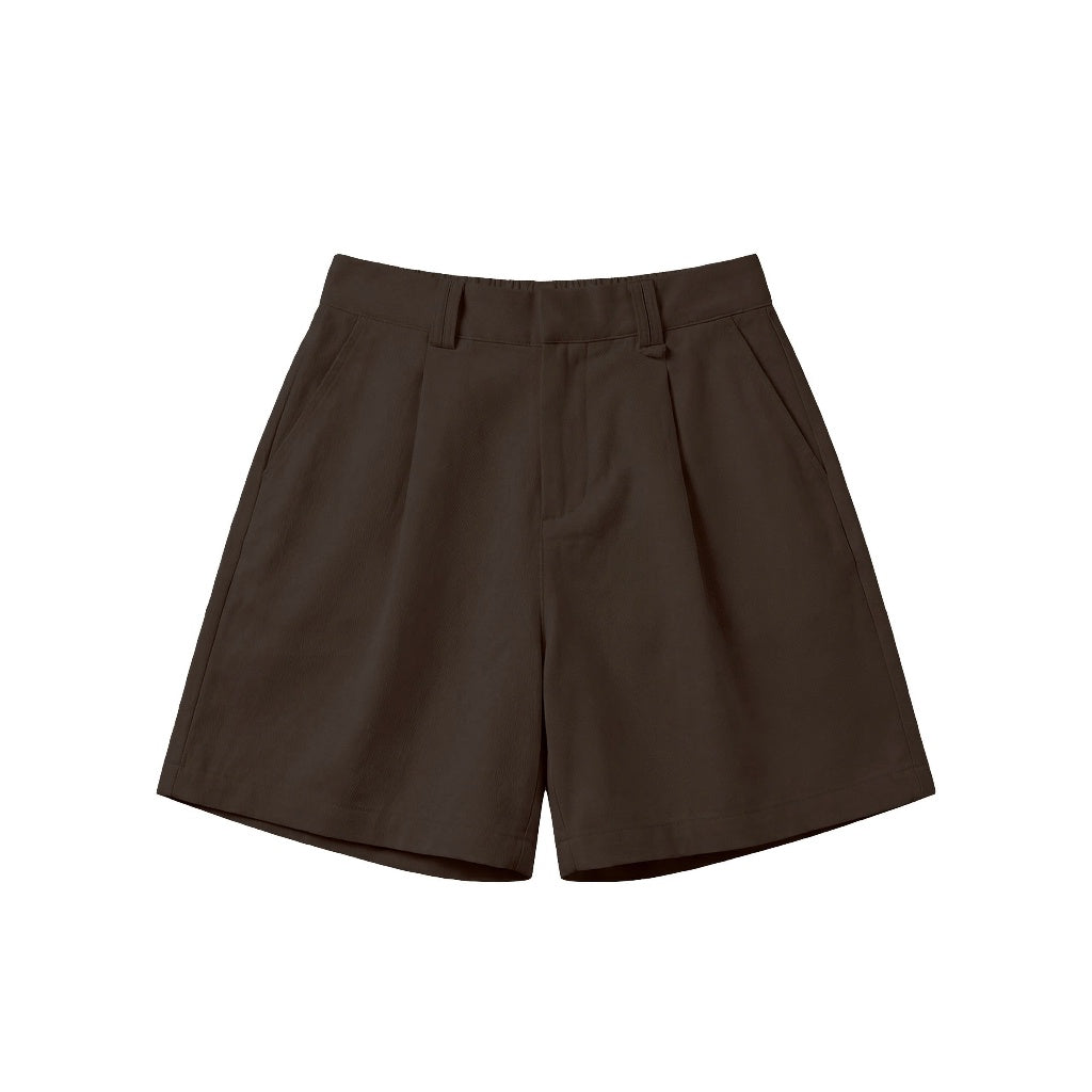 Kidostudio Coco Shorts