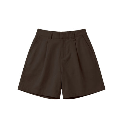 Kidostudio Coco Shorts