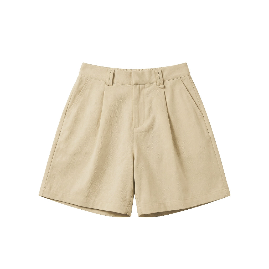 Kidostudio Coco Shorts