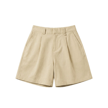 Kidostudio Coco Shorts