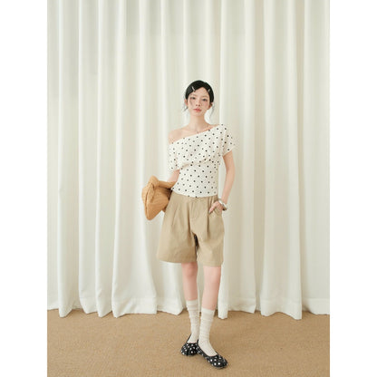 Kidostudio Coco Shorts