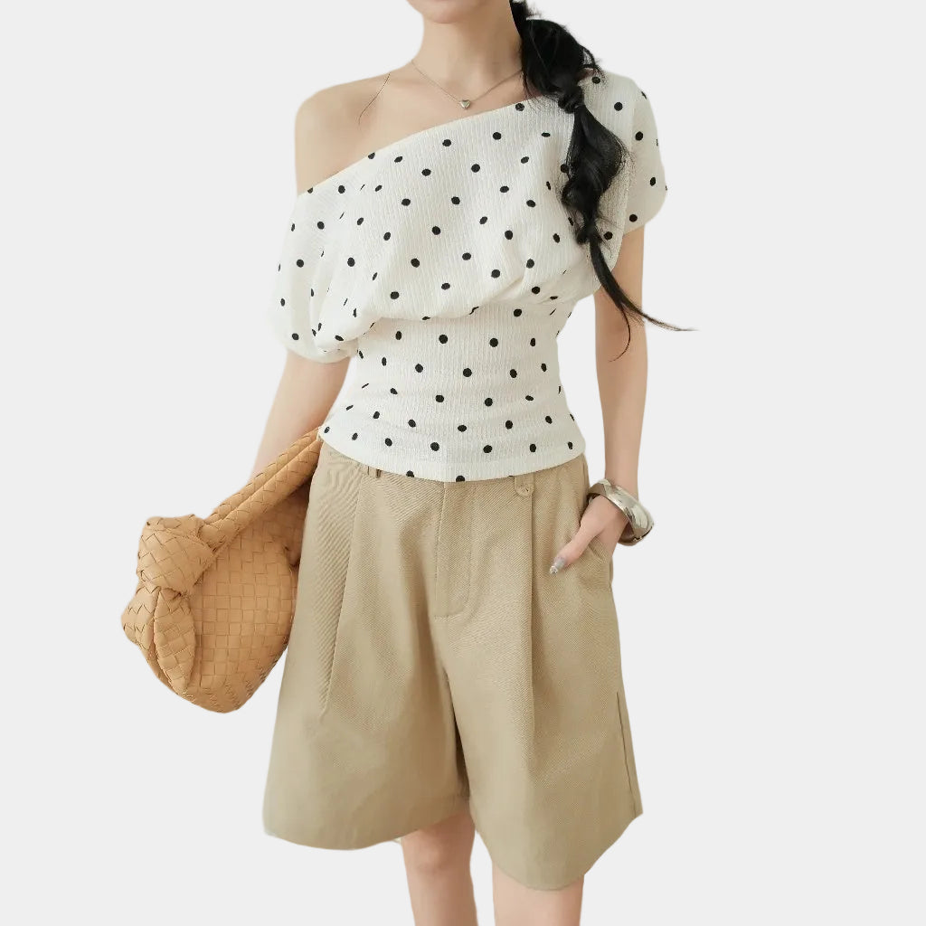 Kidostudio Coco Shorts