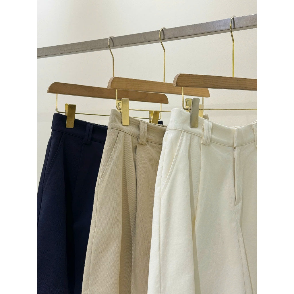 Kidostudio Coco Shorts