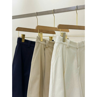 Kidostudio Coco Shorts
