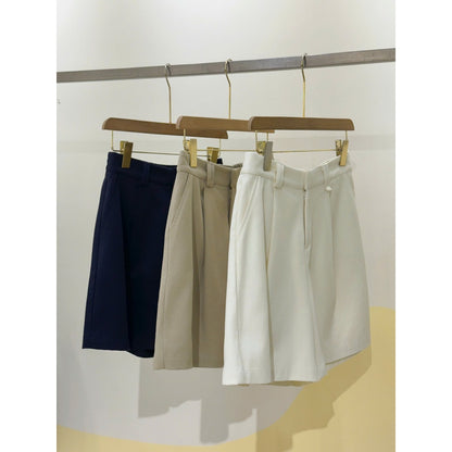 Kidostudio Coco Shorts