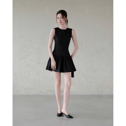 Rubies Coco Dress