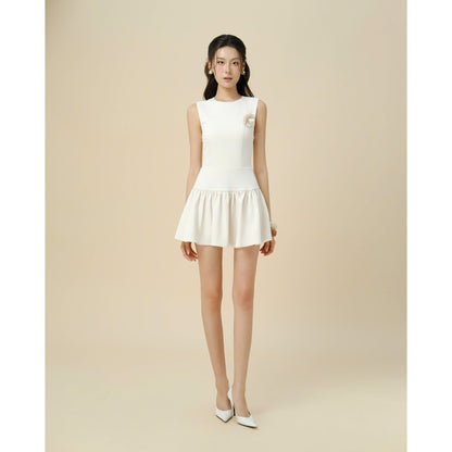 Rubies Coco Dress