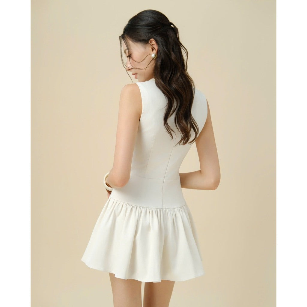 Rubies Coco Dress