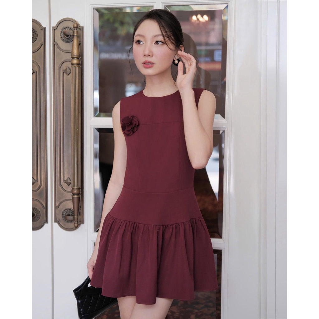 Rubies Coco Dress